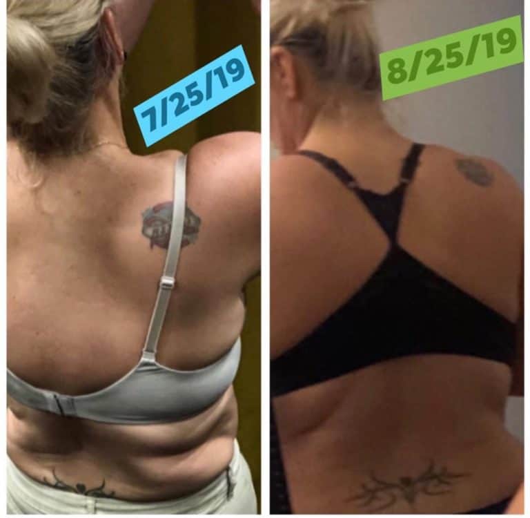 Liver Cleanse Supplements JJ Smith