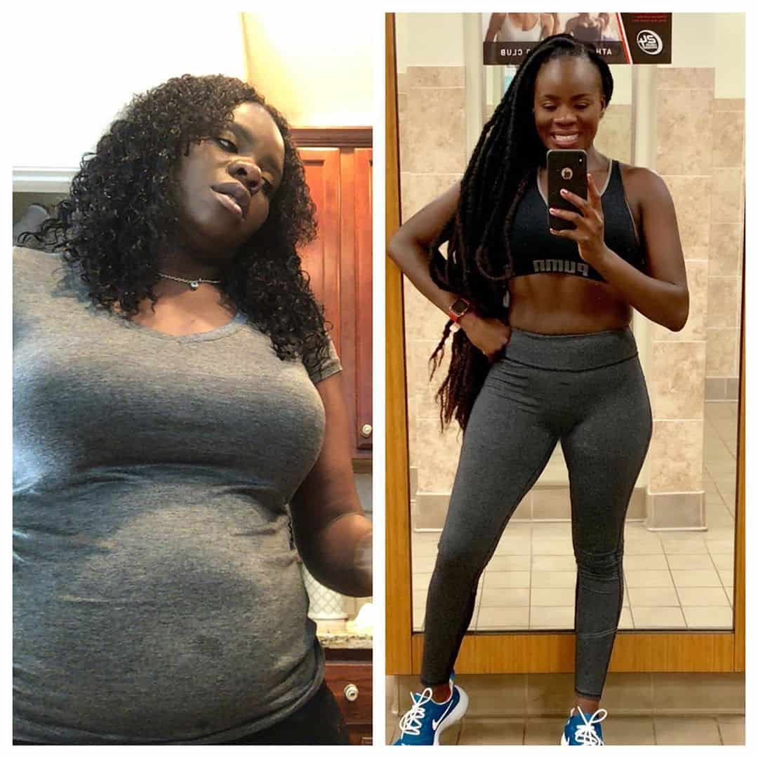 Liver Cleanse Supplements JJ Smith