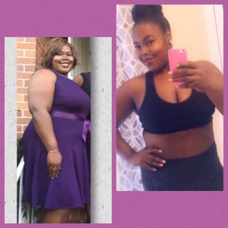 Liver Cleanse Supplements JJ Smith