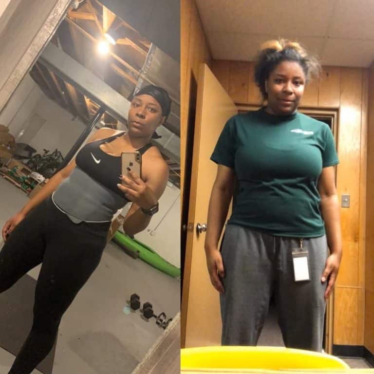 Liver Cleanse Supplements JJ Smith