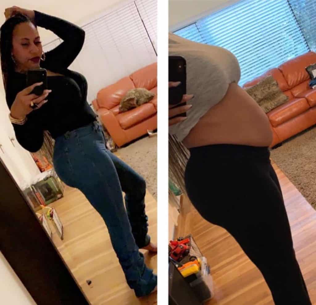 Liver Cleanse Supplements JJ Smith