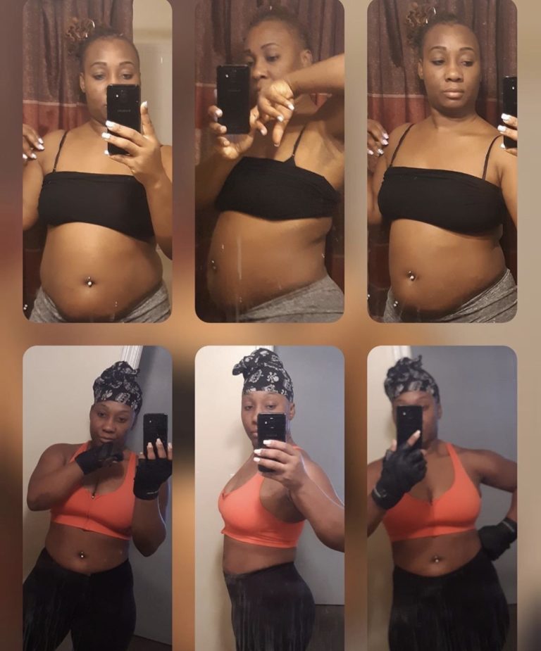 Liver Cleanse Supplements JJ Smith