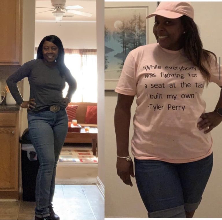 Liver Cleanse Supplements JJ Smith