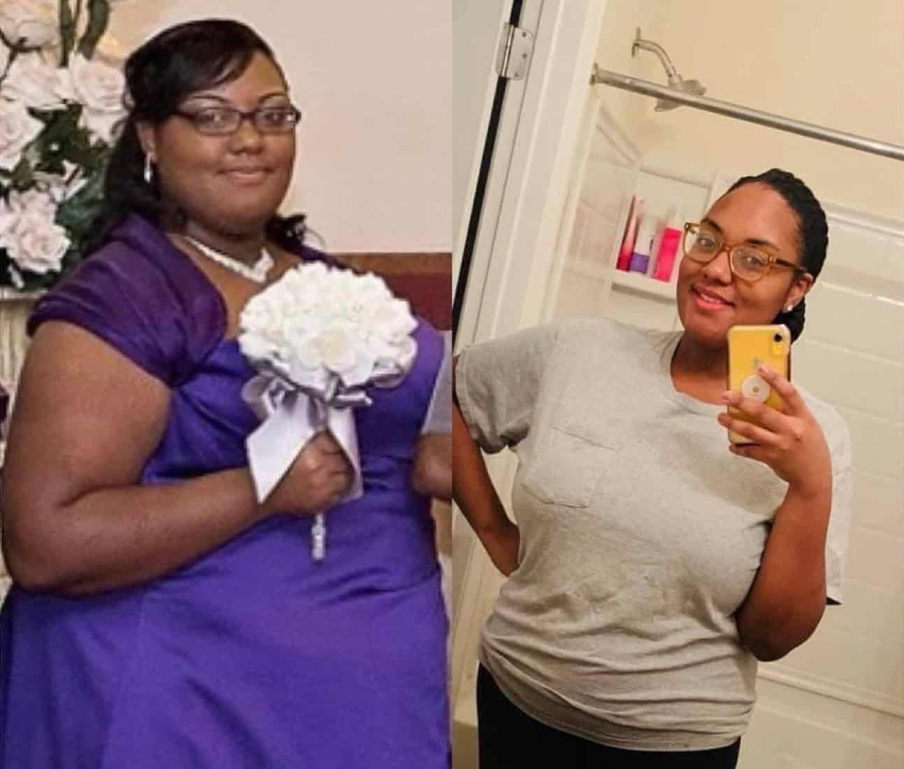 Liver Cleanse Supplements JJ Smith