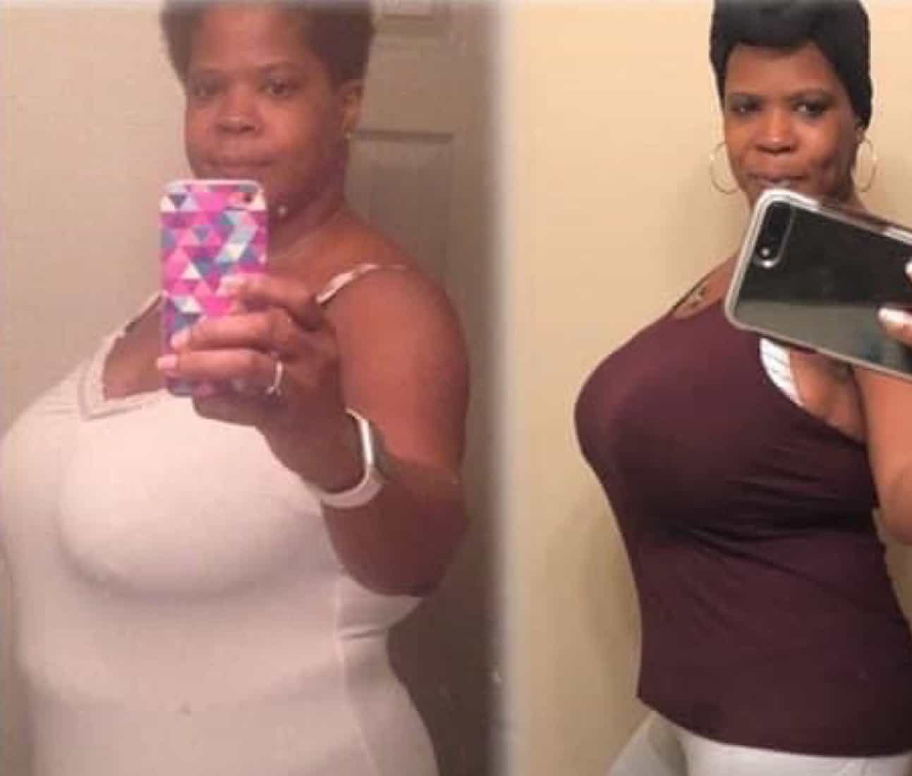 Liver Cleanse Supplements JJ Smith