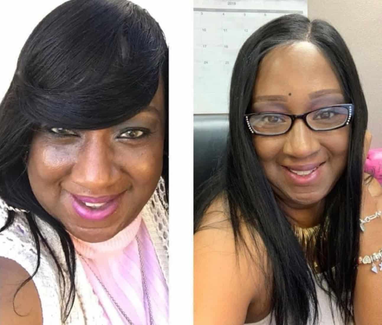 Liver Cleanse Supplements JJ Smith