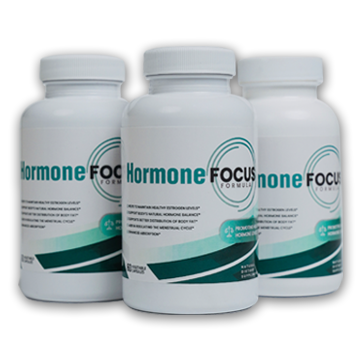 Hormone Focus