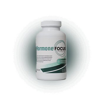 Hormone Focus