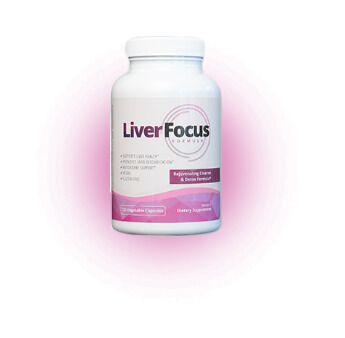 Liver Focus