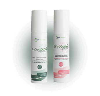 Menopause Support Bundle