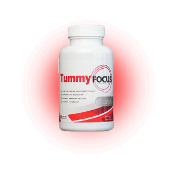 Tummy Focus