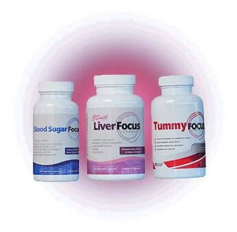 Weight Loss Bundle