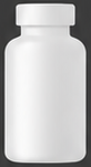 Stimulant Fat Burner