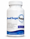 Blood Sugar Focus