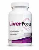 Liver Focus