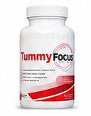 Tummy Focus