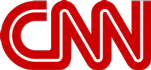 CNN