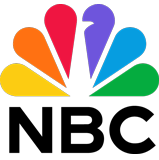 NBC