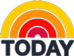 Today Show