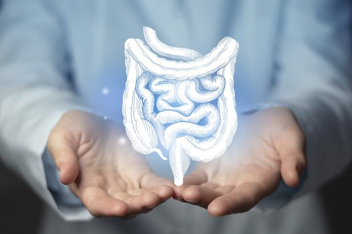 Get answers on how to do a colon cleanse safely and effectively
